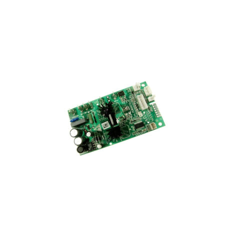 Tarjeta electrónica 5213217881 De'Longhi