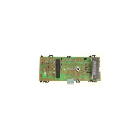 Tarjeta electrónica 72x1289 BRANDT
