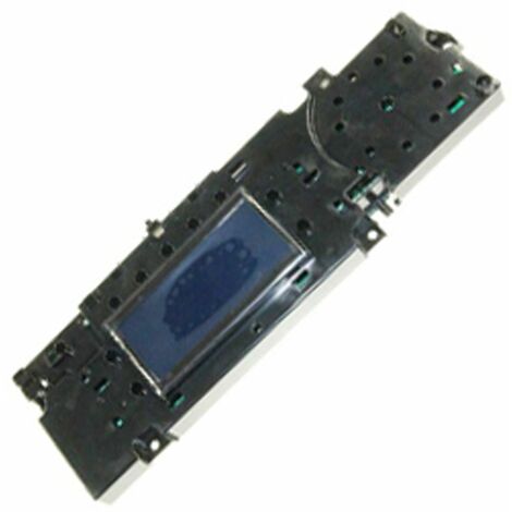 Tarjeta electrónica C00276317 ARISTON HOTPOINT HOTPOINT
