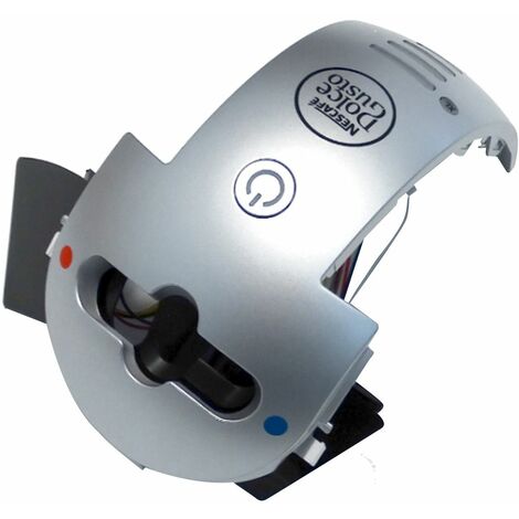 Tarjeta electrónica de control MS-623531 KRUPS