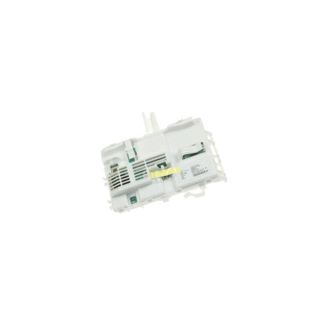 Tarjeta electrónica, módulo de potencia 1327614044 ELECTROLUX