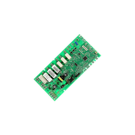 Tarjeta electrónica, módulo de potencia 70X0436 BRANDT