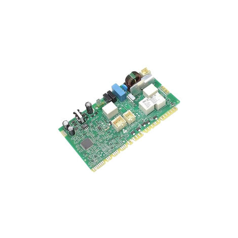 Tarjeta electrónica, módulo de potencia 8078222539 ELECTROLUX