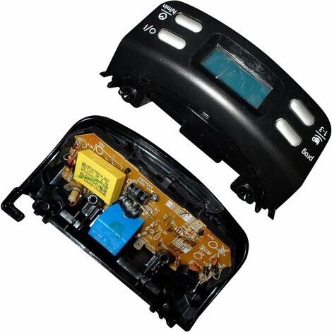 Tarjeta electrónica MS-621540 KRUPS