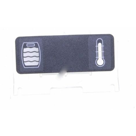 Tarjeta electrónica MS-621843 KRUPS