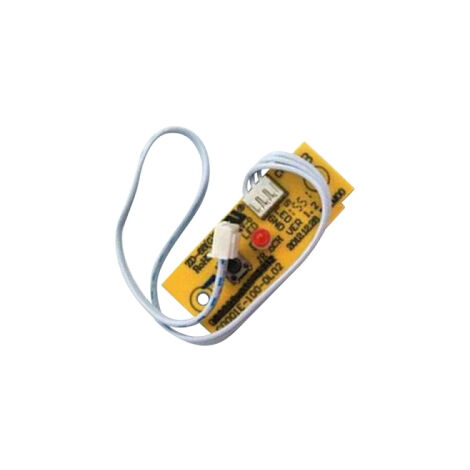 Tarjeta electrónica para robot multifunción MOULINEX SS-201819
