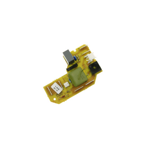 Tarjeta electrónica Pequeño menaje varios SS-1530000015 MOULINEX Pequeño menaje varios SS-1530000015 MOULINEX