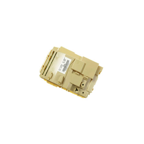 Tarjeta electrónica, placa de control original C00625874 ARISTON HOTPOINT