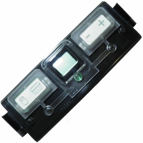 Tarjeta electrónica SS-194026 SEB