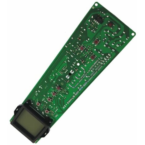 Tarjeta electrónica SS-992833 ROWENTA