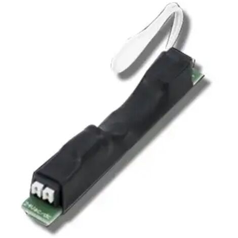 Tarjeta Intermitente Para Pared 24V CARDIN BLINKER