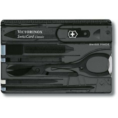 https://cdn.manomano.com/tarjeta-multiusos-suiza-victorinox-swiss-card-classic-con-10-funciones-incluye-tijeras-y-boligrafo-color-negro-transparente-P-3113529-26088049_1.jpg