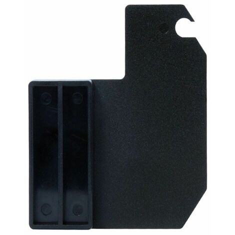 Tarjeta Slide Tool Suelta