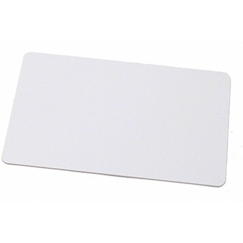 

Tarjeta TAG RFID 13,56MHZ 8 kbit