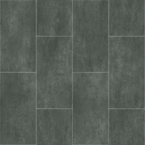 Tarkett – Échantillon sol PVC 15 x 20 cm – Épaisseur 2,6 mm – Isolation phonique 16 dB – Résistance au poinçonnement 0,17 mm