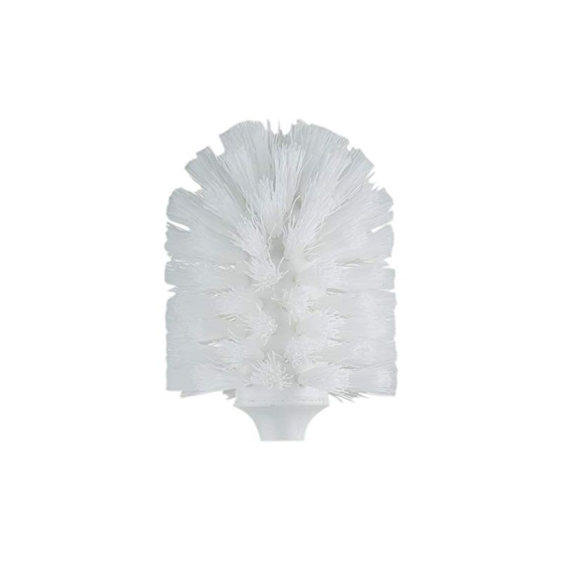 Grohe - 40177000 Tête de Brosse de Rechange