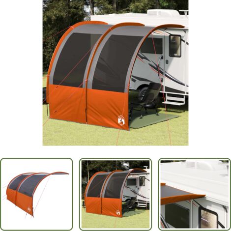 Tarp arco -  Telo impermeabile Arco con tetto