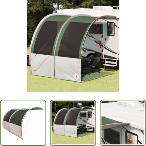 Tarp arco -  Telo impermeabile Arco con tetto