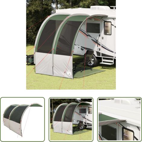 Tarp arco -  Telo impermeabile Arco con tetto