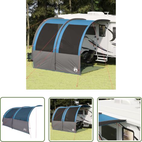 Tarp arco -  Telo impermeabile Arco con tetto