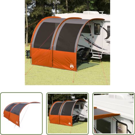 Tarp arco -  Telo impermeabile Arco con tetto