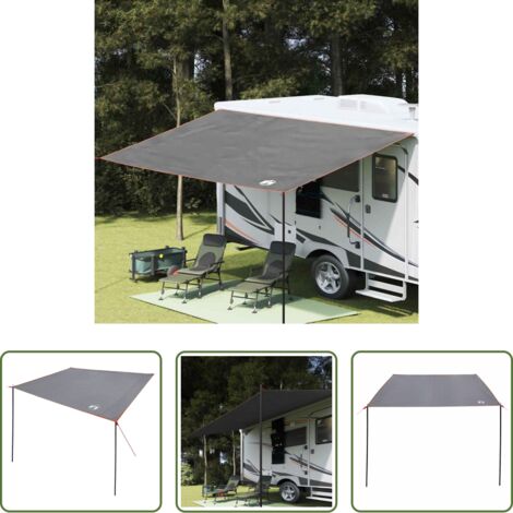 Tarp impermeabile -  Telo impermeabile con tetto