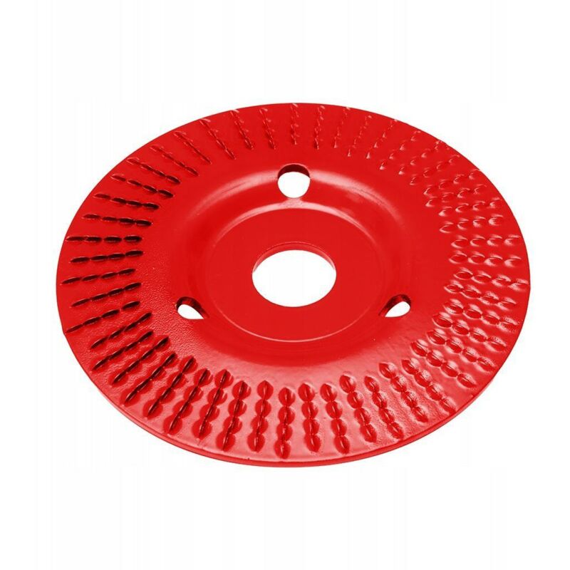 TARPOL PROFESIONAL POLONIA Jakub Bieszke