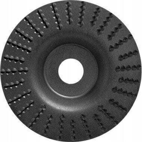 TARPOL RANURADO FRAMBUESA 115 mm T51