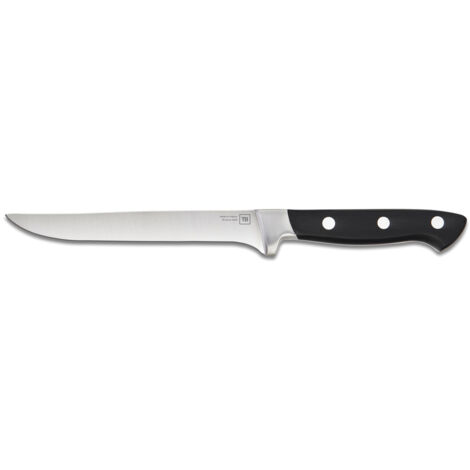 Tarrerias Bonjean - Couteau à désosser Georges POM 15 cm
