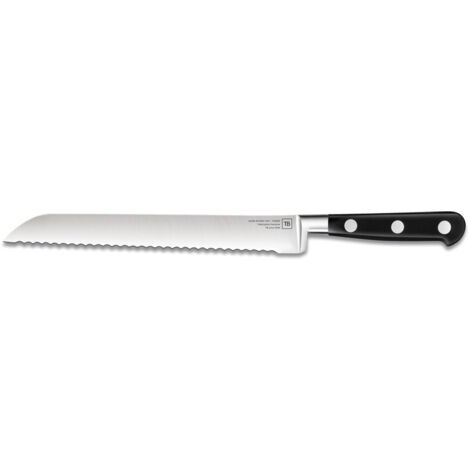 Tarrerias Bonjean - Couteau à pain Maestro 20 cm