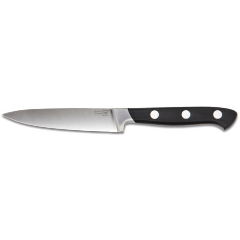 Tarrerias Bonjean - Couteau d'office Georges POM 9 cm
