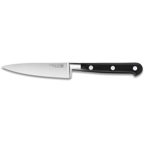 Tarrerias Bonjean - Couteau d'office Maestro 10 cm