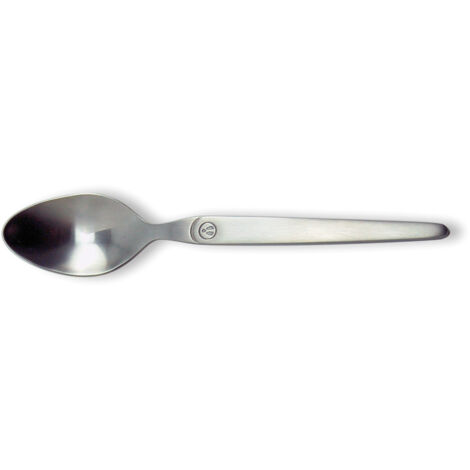 Tarrerias Bonjean - Cuillère à café Laguiole Intuition (lot de 6)