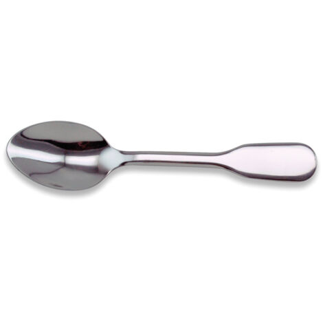 Tarrerias Bonjean - Cuillère à dessert Capitol (lot de 12)