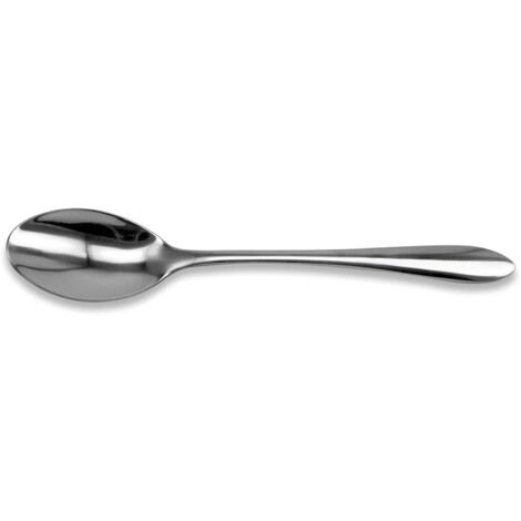 Tarrerias Bonjean - Cuillère à dessert Fuseau (lot de 12)