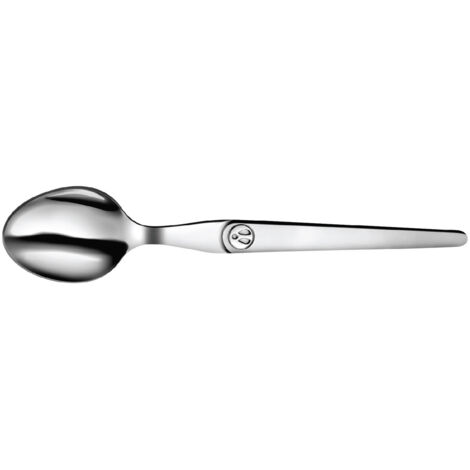 Tarrerias Bonjean - Cuillère à Moka Laguiole Intuition (lot de 12)