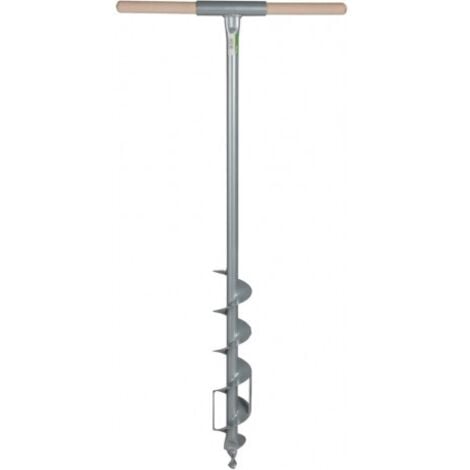 Tarrière 67492 Ø 90mm