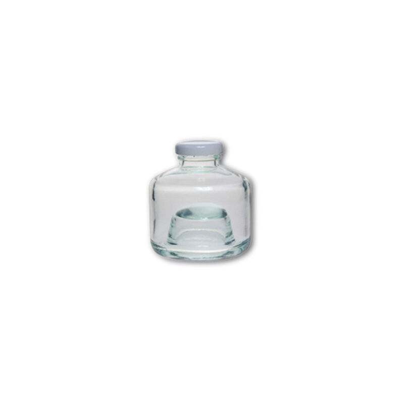 

Tarro cocina clack tapa twist 6 UNIDADES