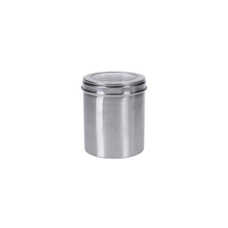 

Tarro cocina inoxidable 9x13 cm