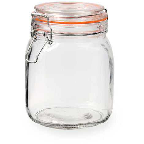 TARRO CONSERVA 1 L NEW CANETTE
