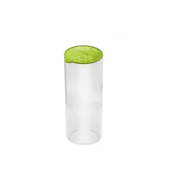 

TARRO CONTENGO 2,2 L 11,8x27,1 CM