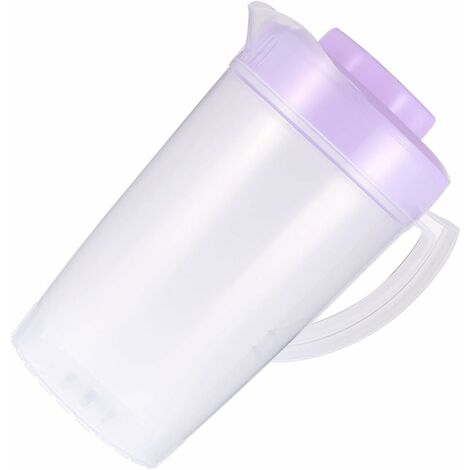 https://cdn.manomano.com/tarro-de-plastico-con-tapa-tarro-de-plastico-transparente-agua-caramelo-hielo-t-gran-capacidad-agua-t-leche-plato-jugo-limonada-purpura-2l-P-30876715-107931115_1.jpg