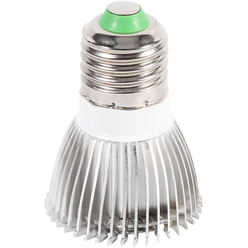 TARSHYRY Cultiver la Lumière, la Plante Cultiver la Plante Légère LED LED CLUMEZ LUMIÈRE, SPECTRUM FUL