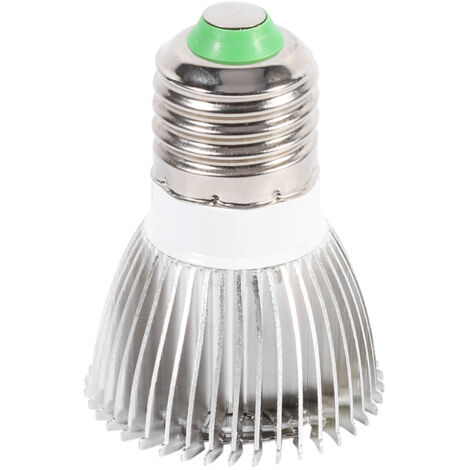 TARSHYRY Pflanzenlampe, LED-Pflanzenlampe, LED CLUMEZ LIGHT, Vollspektrum