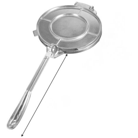 tartelette (6 pouces), 20 cm de diamètre, cafetière italienne, cuisinière à gaz, petit pot à lait, cafetière, plaque chauffante