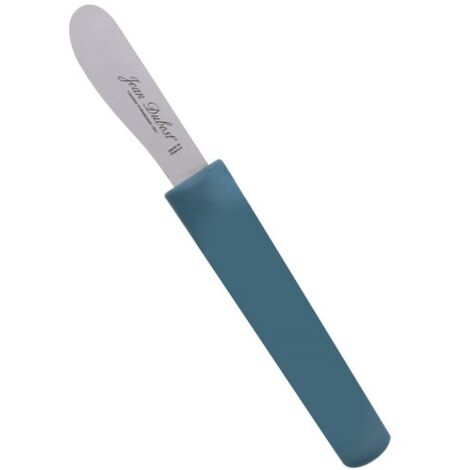 Tartineur 7 Cm - Ecoresponsable Line - Jean Dubost