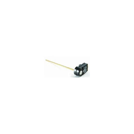 TAS 300 Termostato a innesto - Lampadina a vite da 27,6 cm