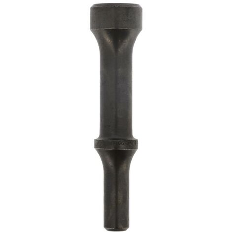 TAS A PLANER Ø25MM EMMANCHEMENT 10,2MM CEDREY