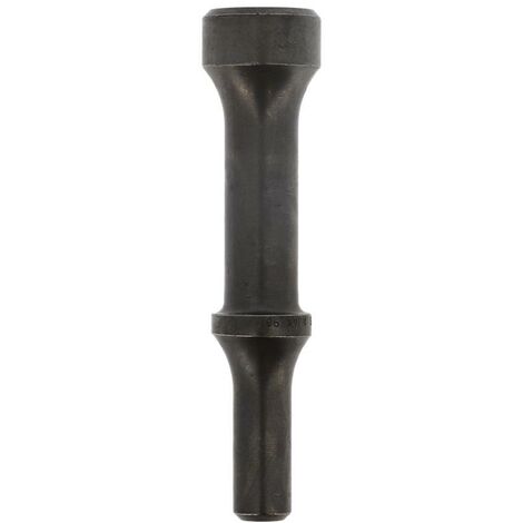 TAS A PLANER Ø44,5MM EMMANCHEMENT 10,2MM CEDREY