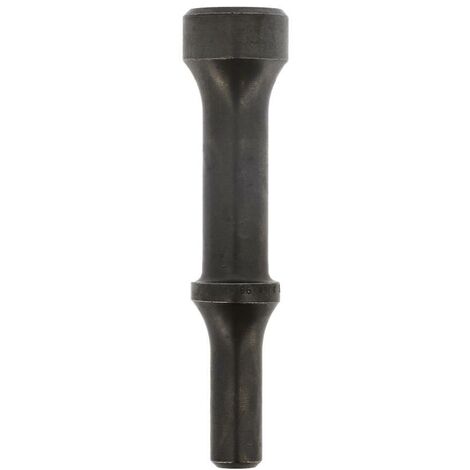 TAS A PLANER EMMANCHEMENT 12,7MM CEDREY